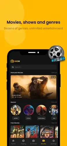 sony-manufacturing-country Movies and shows